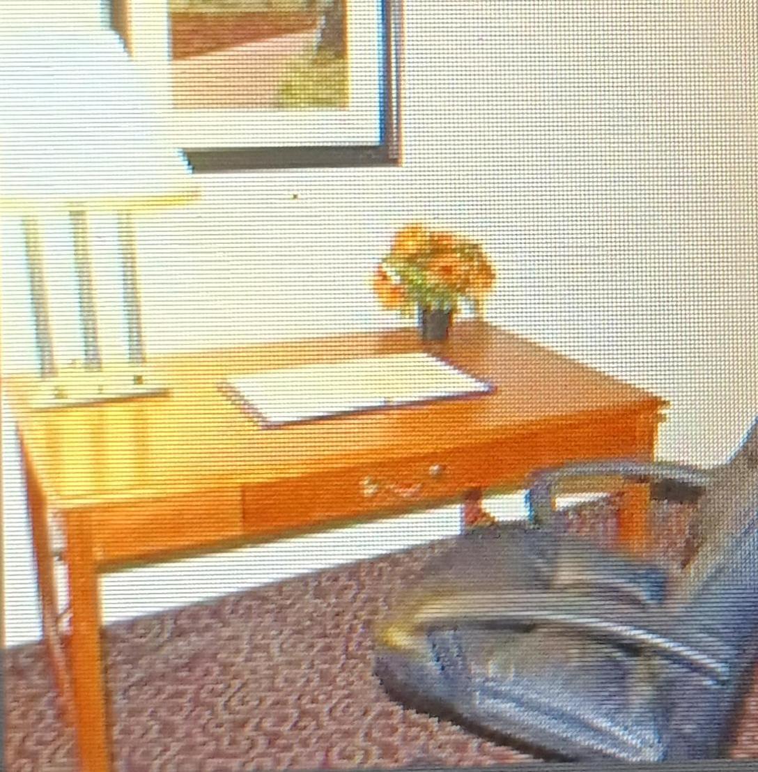 Barcelona Suites Albuquerque Buitenkant foto